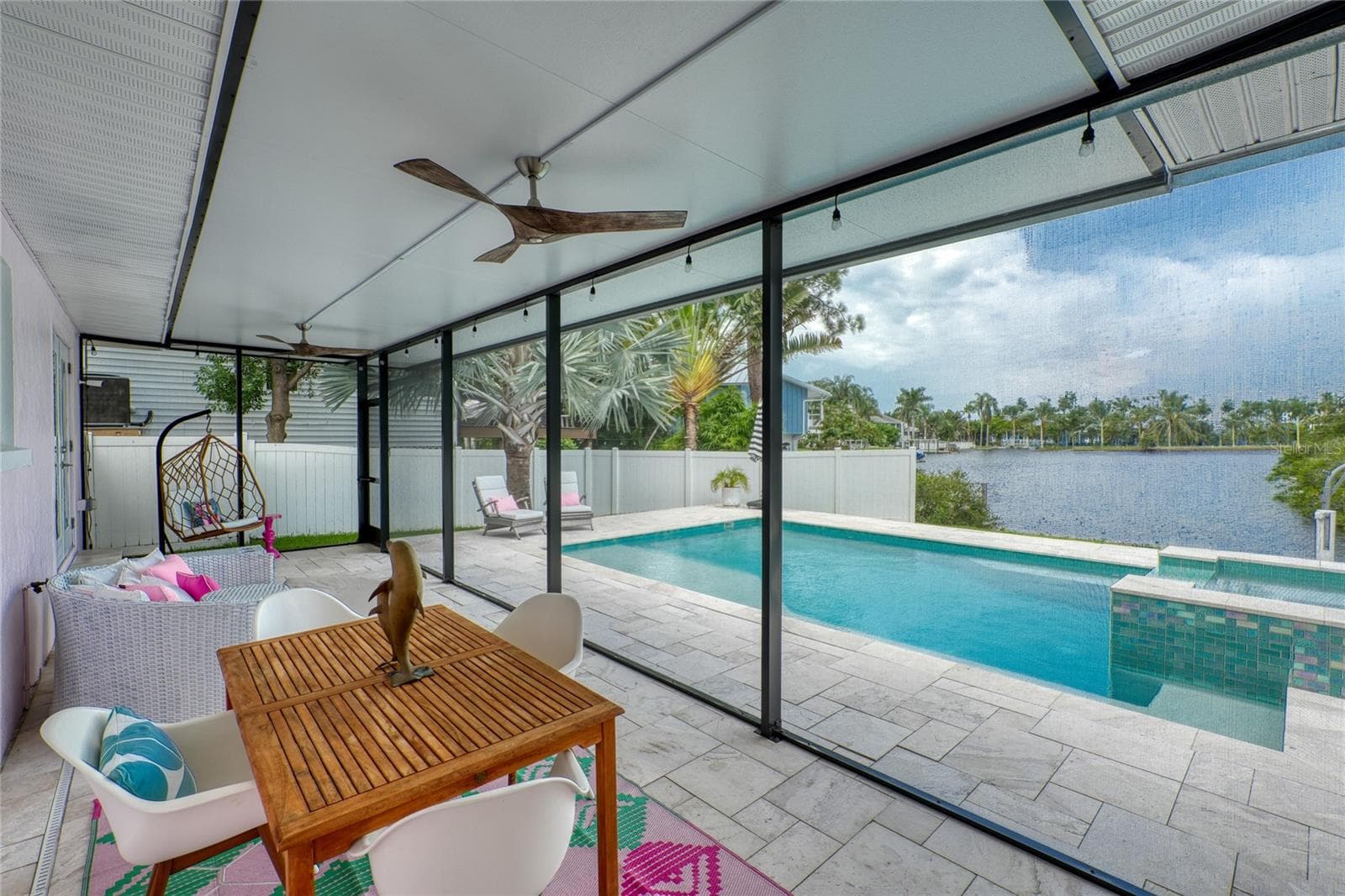 Single Family Residence at 223 PINECREST DR, PALM HARBOR, photo 37 of 50