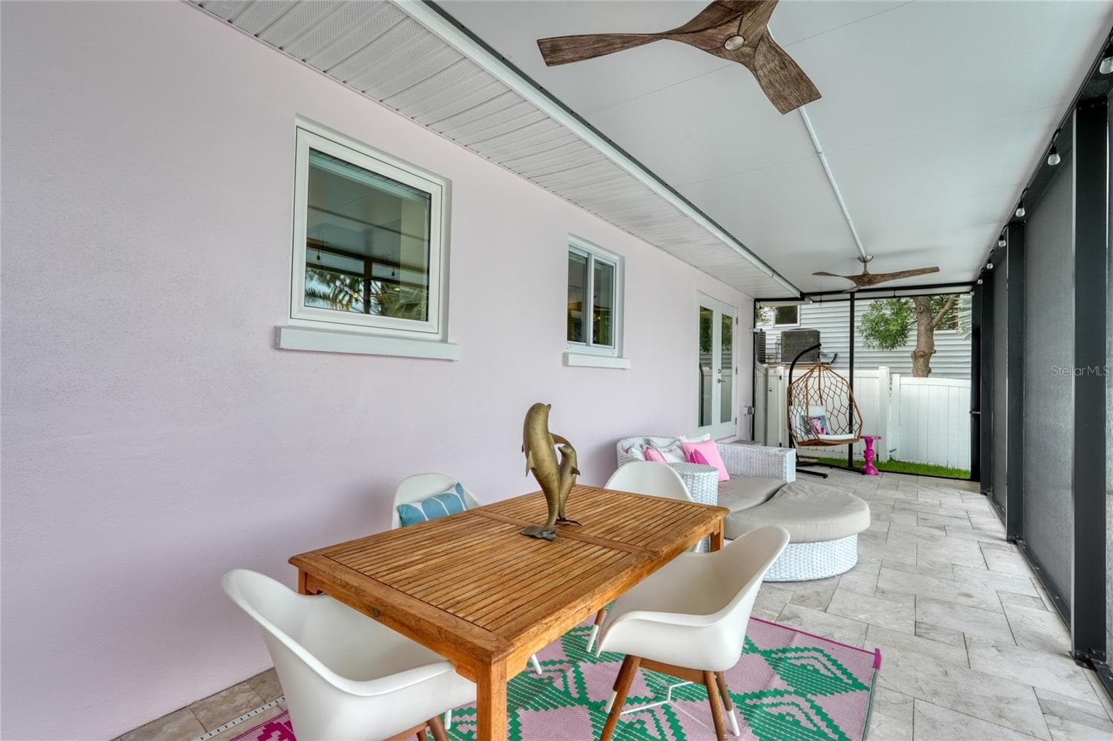 Single Family Residence at 223 PINECREST DR, PALM HARBOR, photo 38 of 50