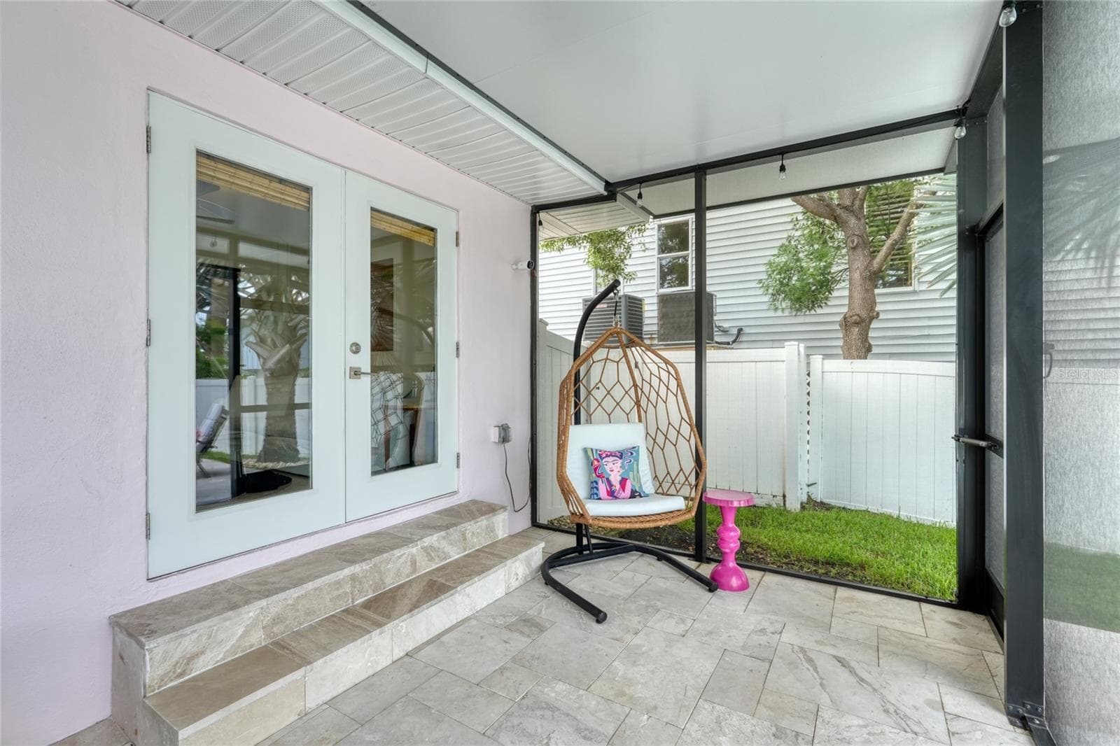 Single Family Residence at 223 PINECREST DR, PALM HARBOR, photo 39 of 50