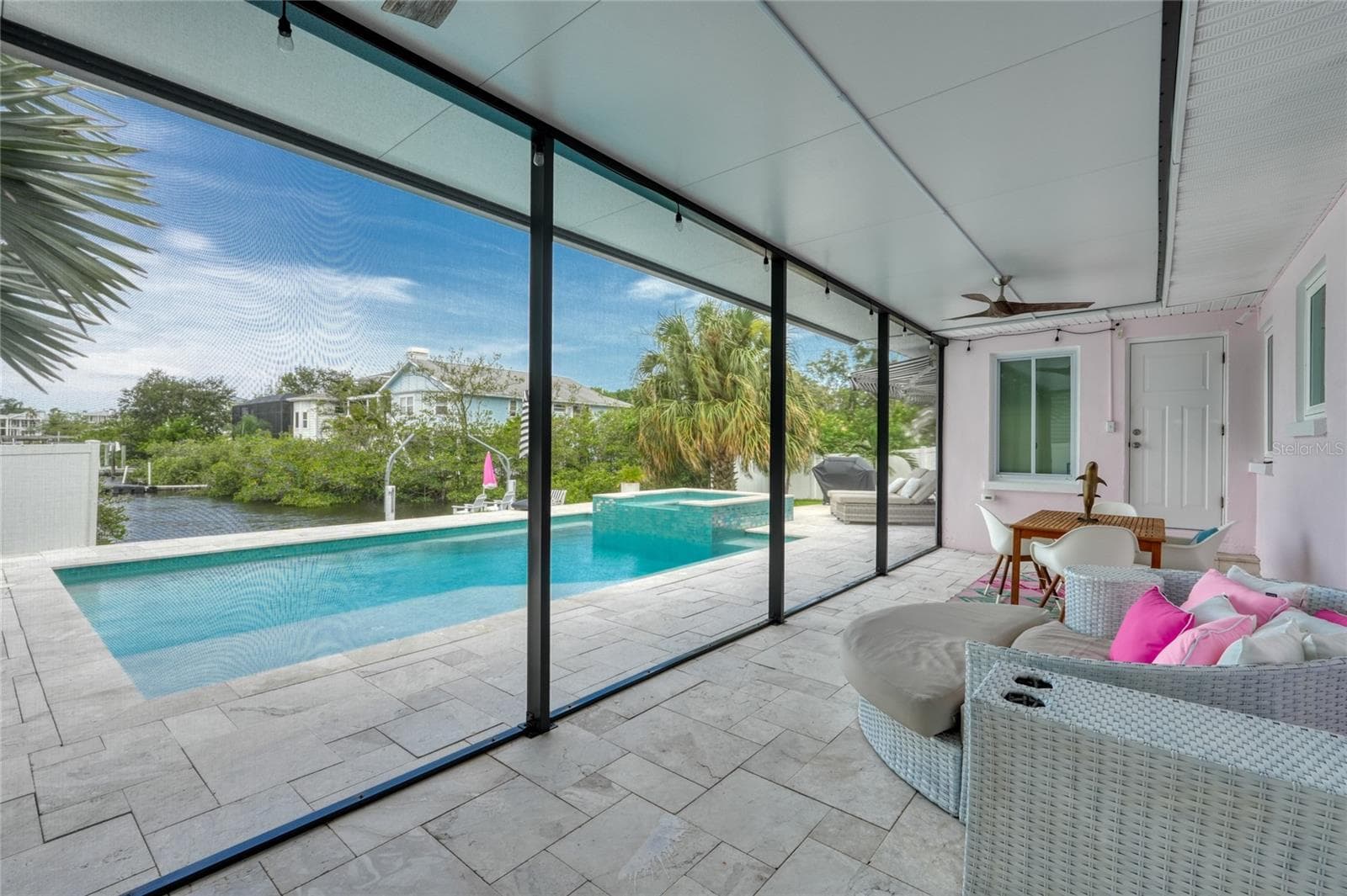 Single Family Residence at 223 PINECREST DR, PALM HARBOR, photo 40 of 50