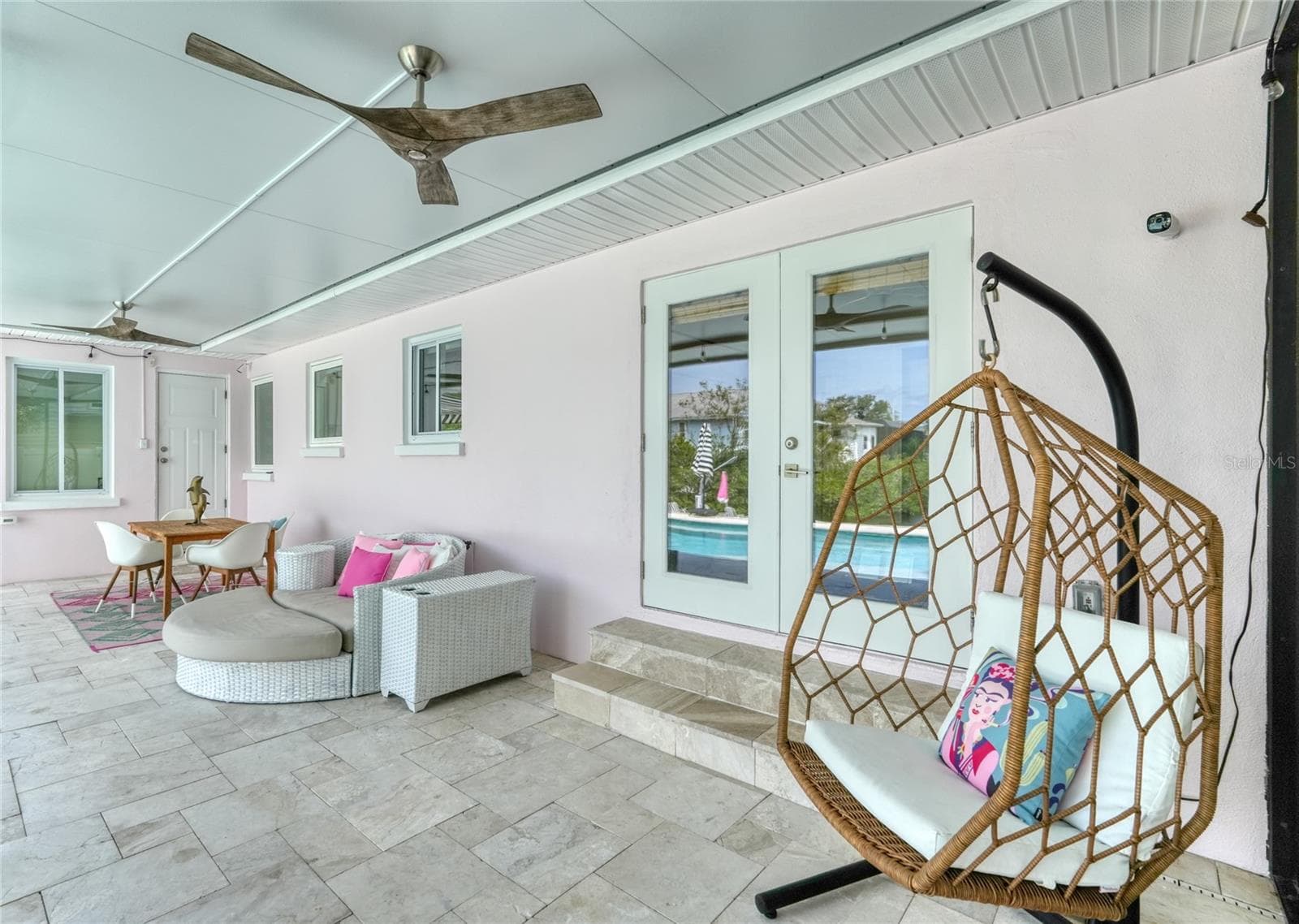 Single Family Residence at 223 PINECREST DR, PALM HARBOR, photo 41 of 50