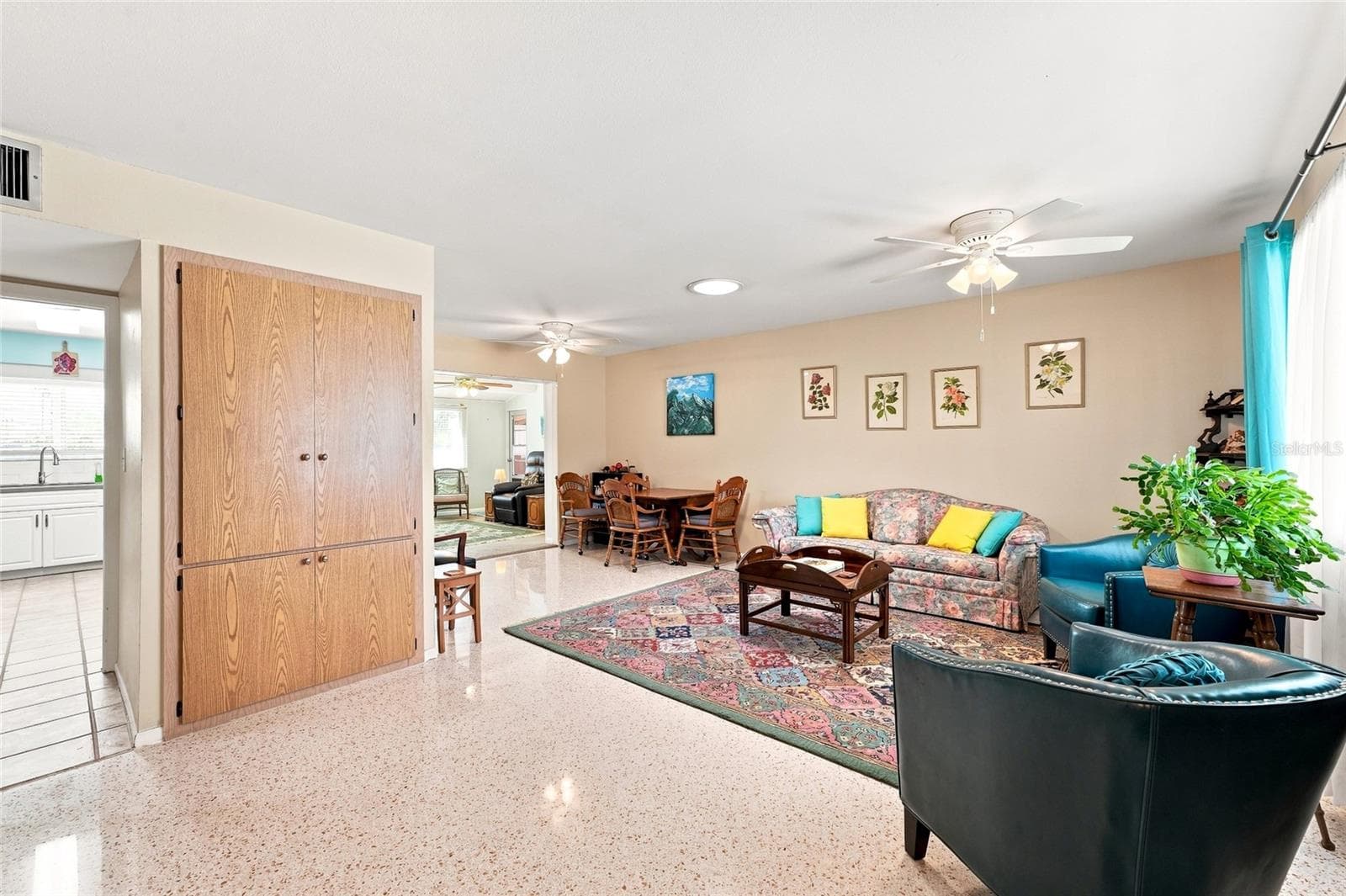Single Family Residence at 702 THUNDERBIRD AVE, SUN CITY CENTER, photo 16 of 42