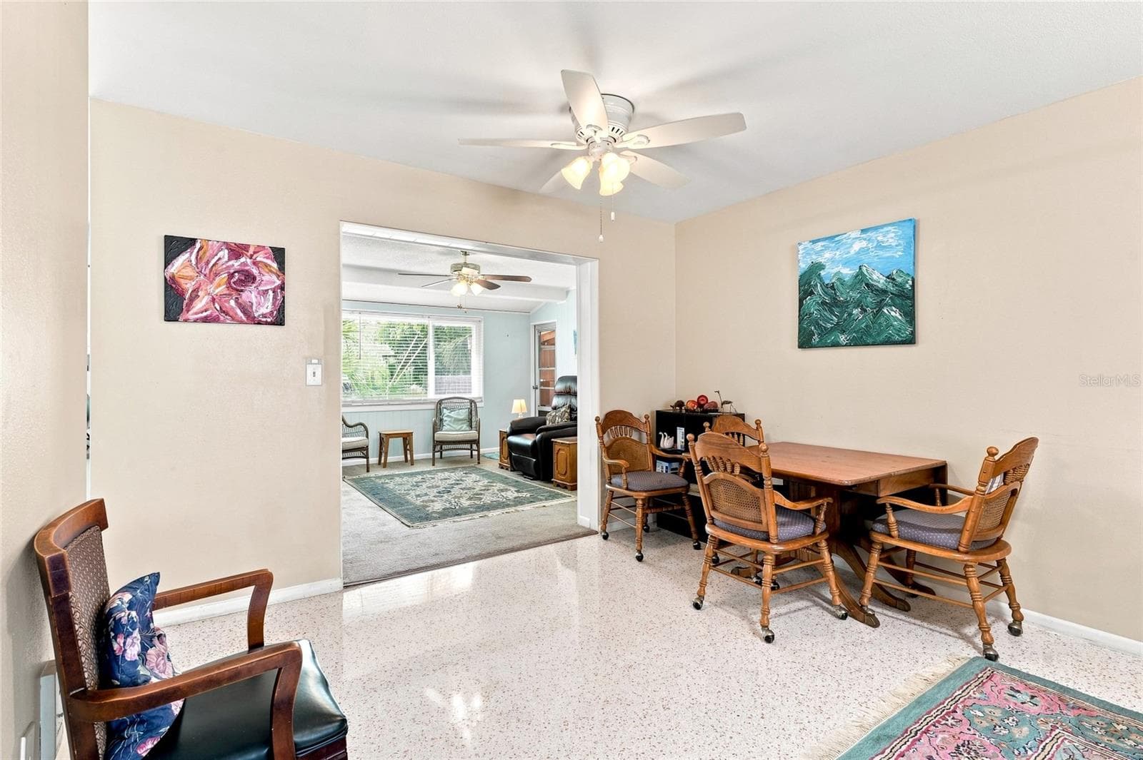 Single Family Residence at 702 THUNDERBIRD AVE, SUN CITY CENTER, photo 17 of 42
