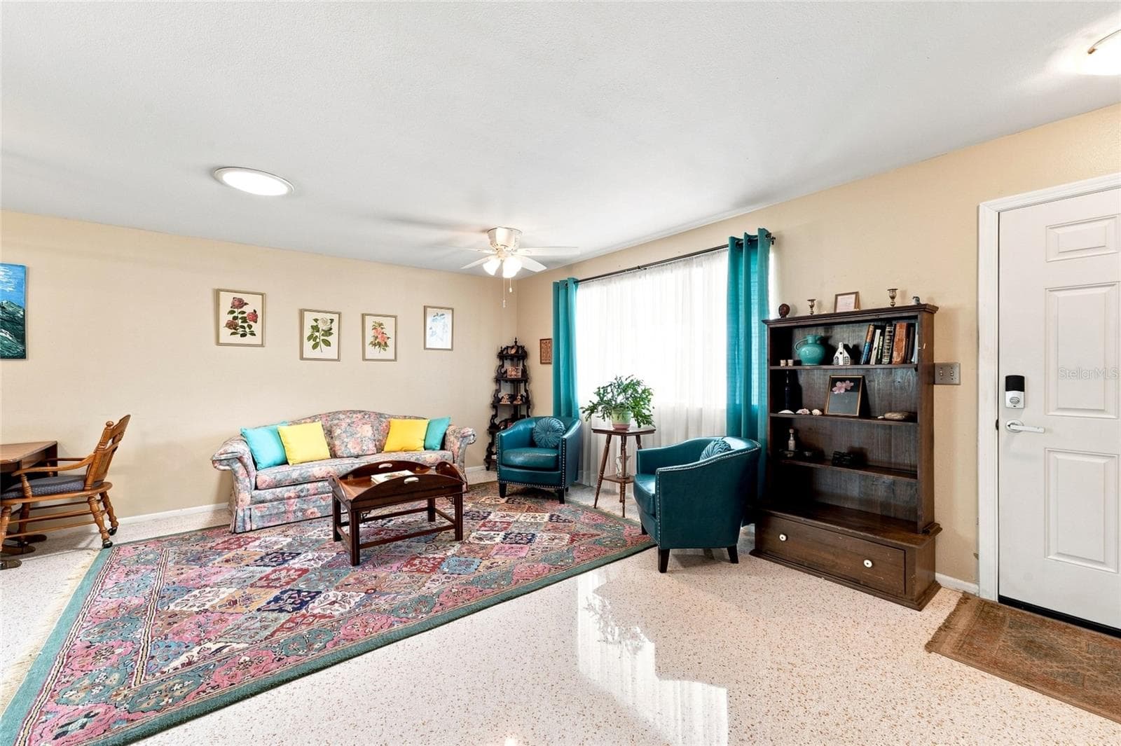 Single Family Residence at 702 THUNDERBIRD AVE, SUN CITY CENTER, photo 18 of 42