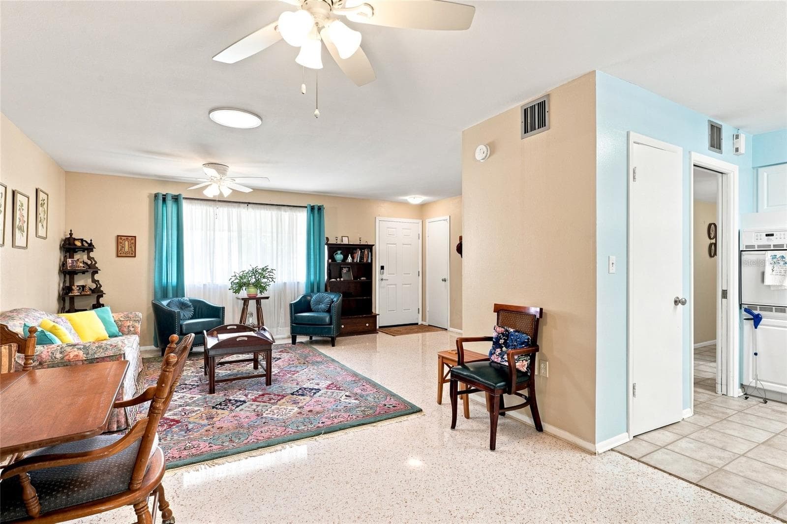 Single Family Residence at 702 THUNDERBIRD AVE, SUN CITY CENTER, photo 19 of 42