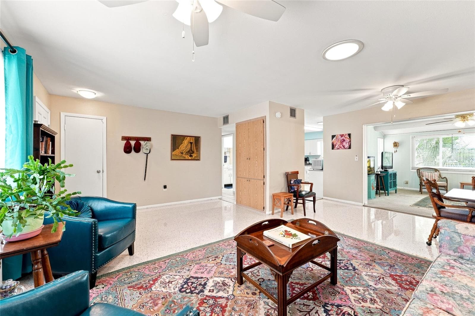 Single Family Residence at 702 THUNDERBIRD AVE, SUN CITY CENTER, photo 21 of 42