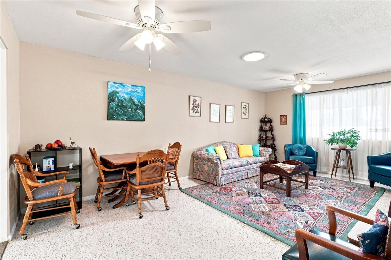 Single Family Residence at 702 THUNDERBIRD AVE, SUN CITY CENTER, photo 22 of 42