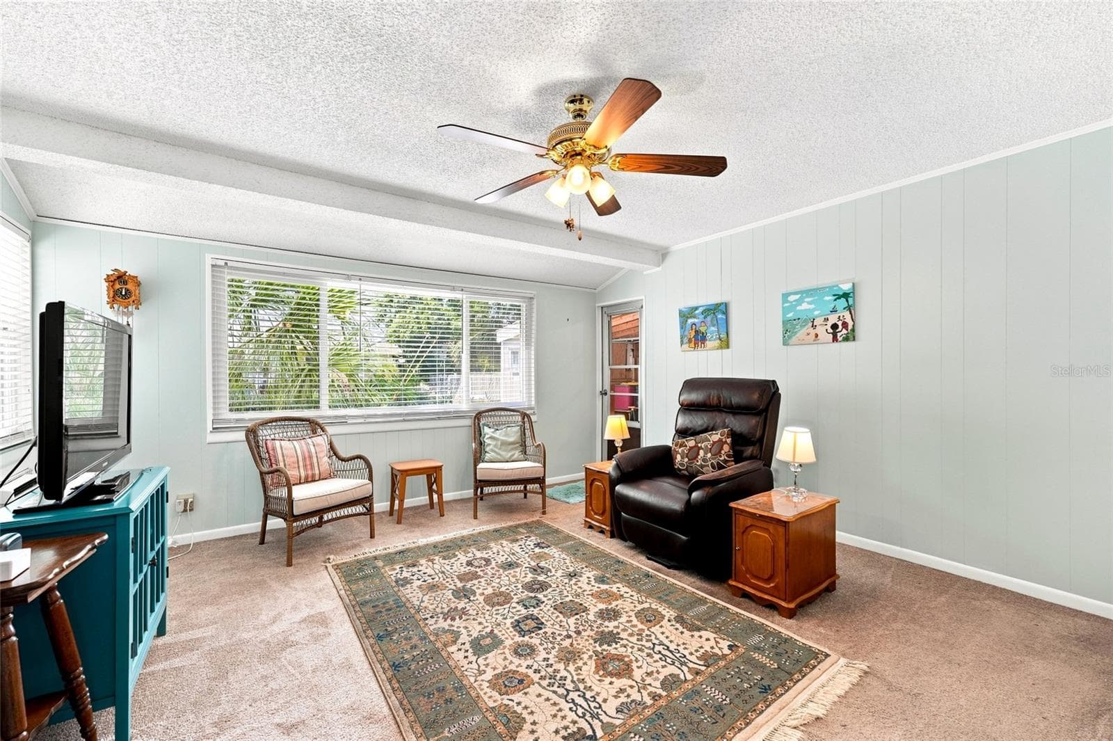 Single Family Residence at 702 THUNDERBIRD AVE, SUN CITY CENTER, photo 23 of 42