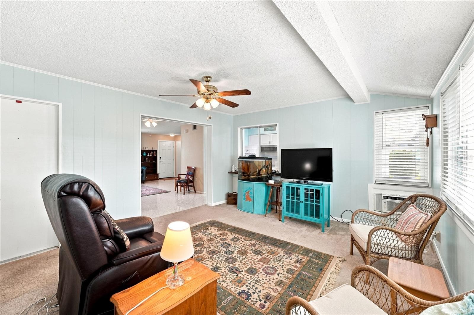 Single Family Residence at 702 THUNDERBIRD AVE, SUN CITY CENTER, photo 25 of 42