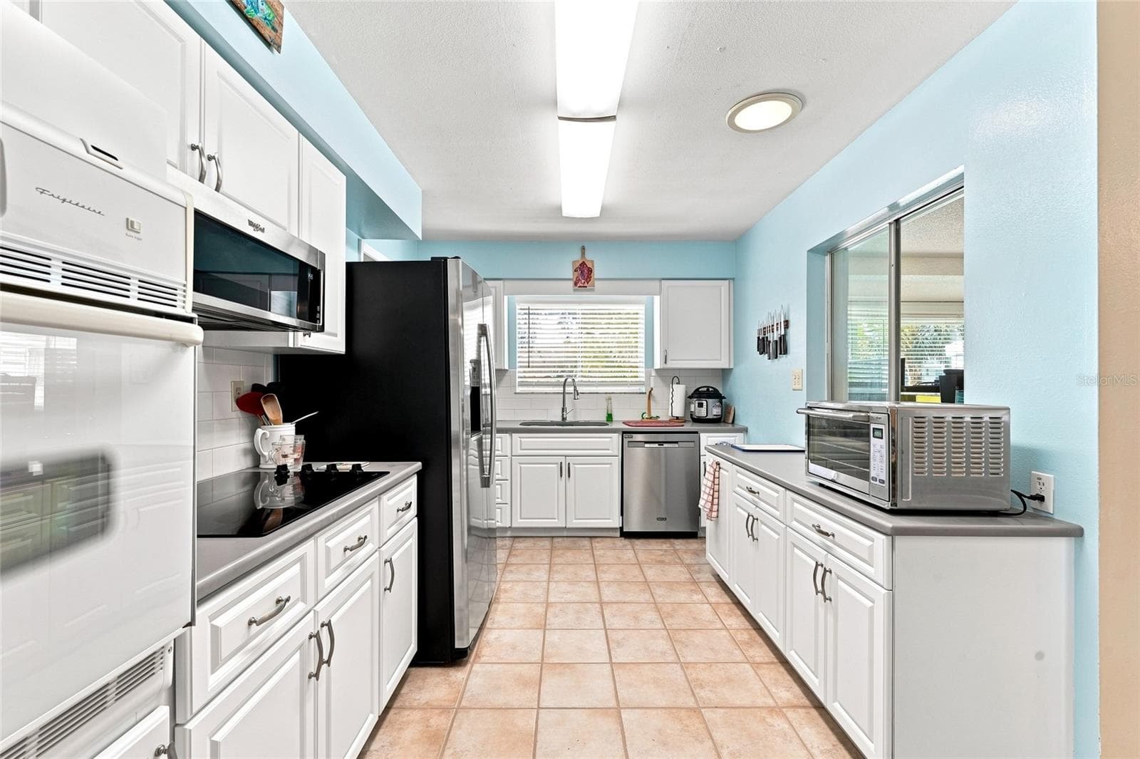 Single Family Residence at 702 THUNDERBIRD AVE, SUN CITY CENTER, photo 26 of 42