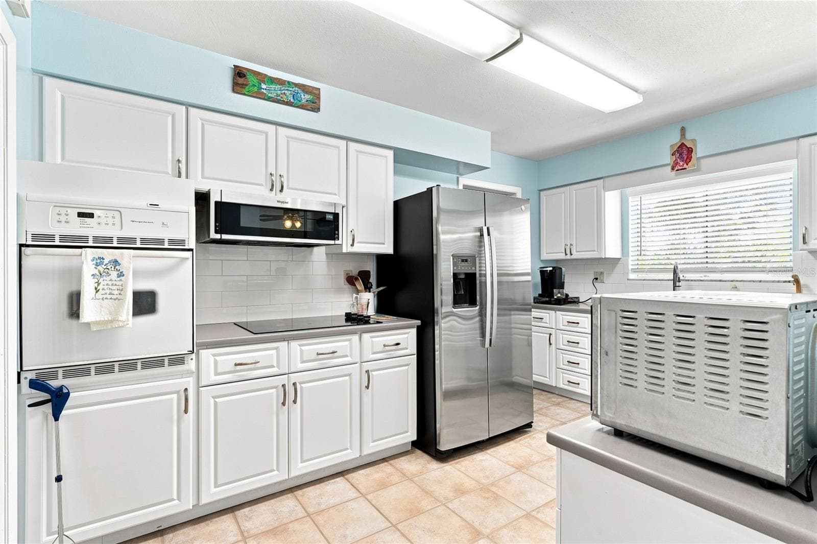 Single Family Residence at 702 THUNDERBIRD AVE, SUN CITY CENTER, photo 27 of 42