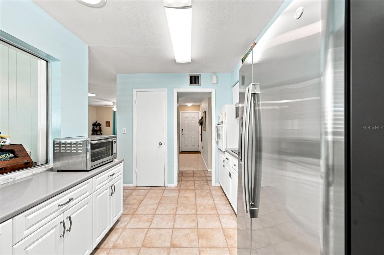 Single Family Residence at 702 THUNDERBIRD AVE, SUN CITY CENTER, photo 28 of 42