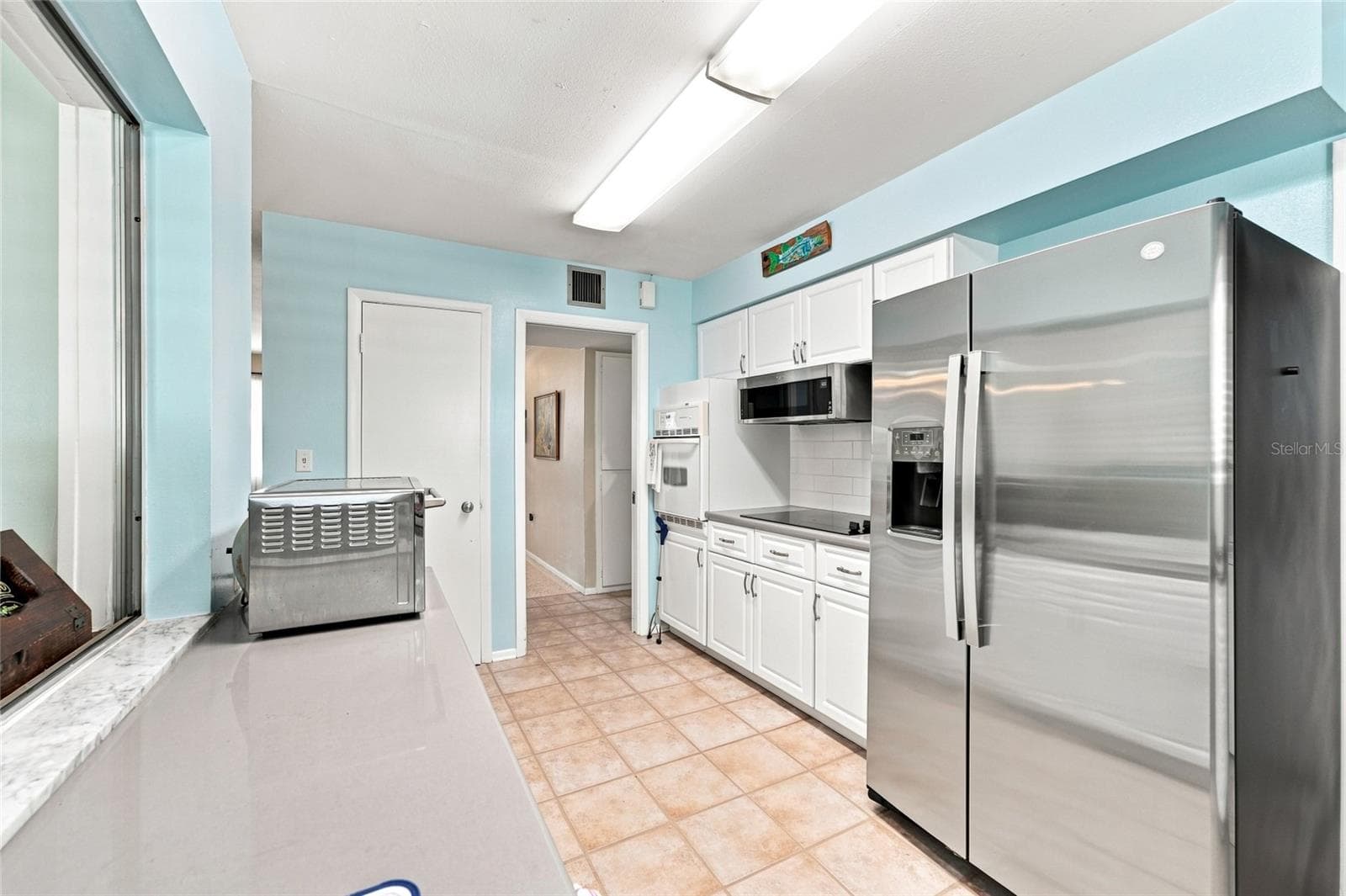 Single Family Residence at 702 THUNDERBIRD AVE, SUN CITY CENTER, photo 31 of 42