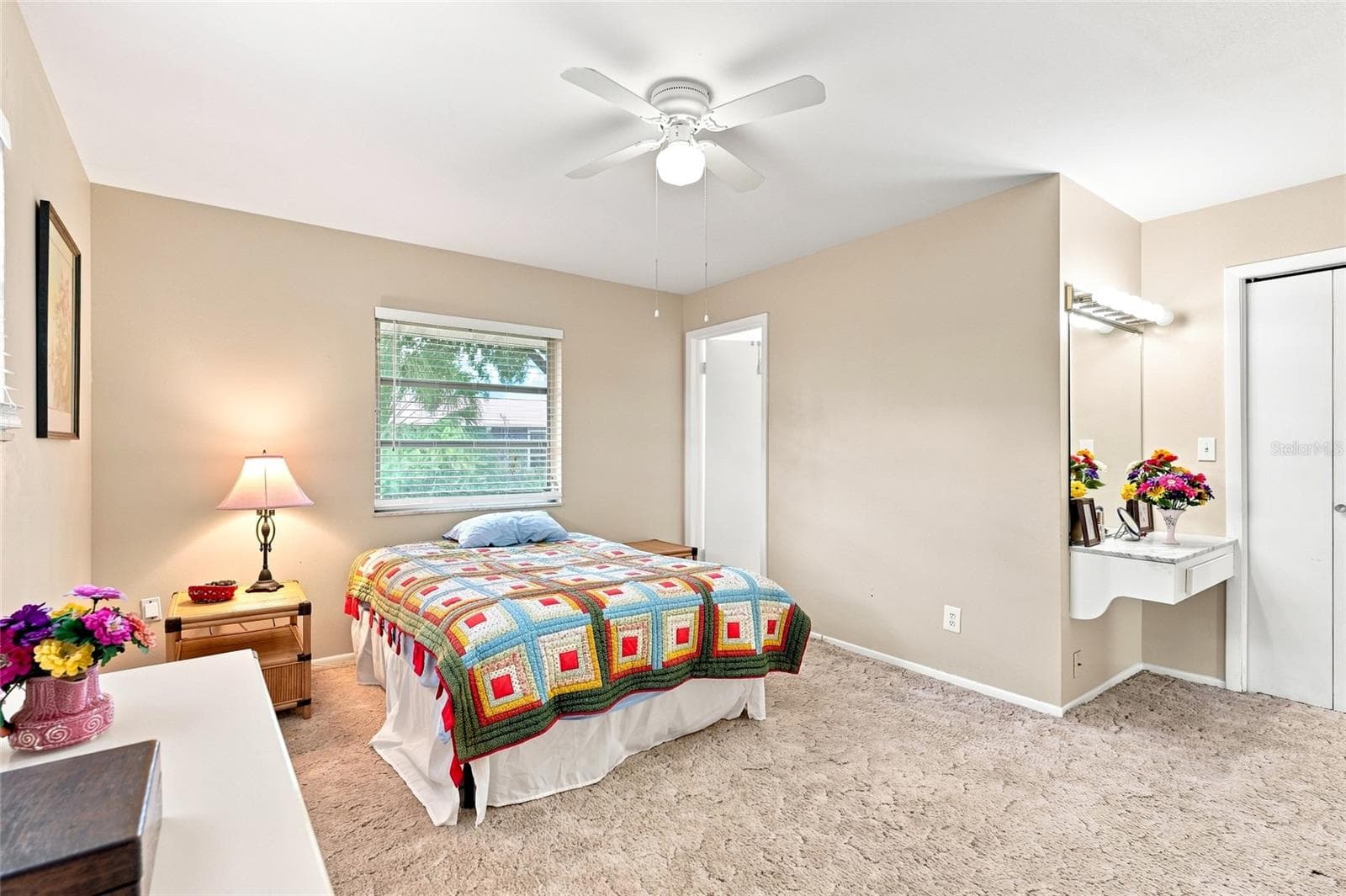 Single Family Residence at 702 THUNDERBIRD AVE, SUN CITY CENTER, photo 33 of 42