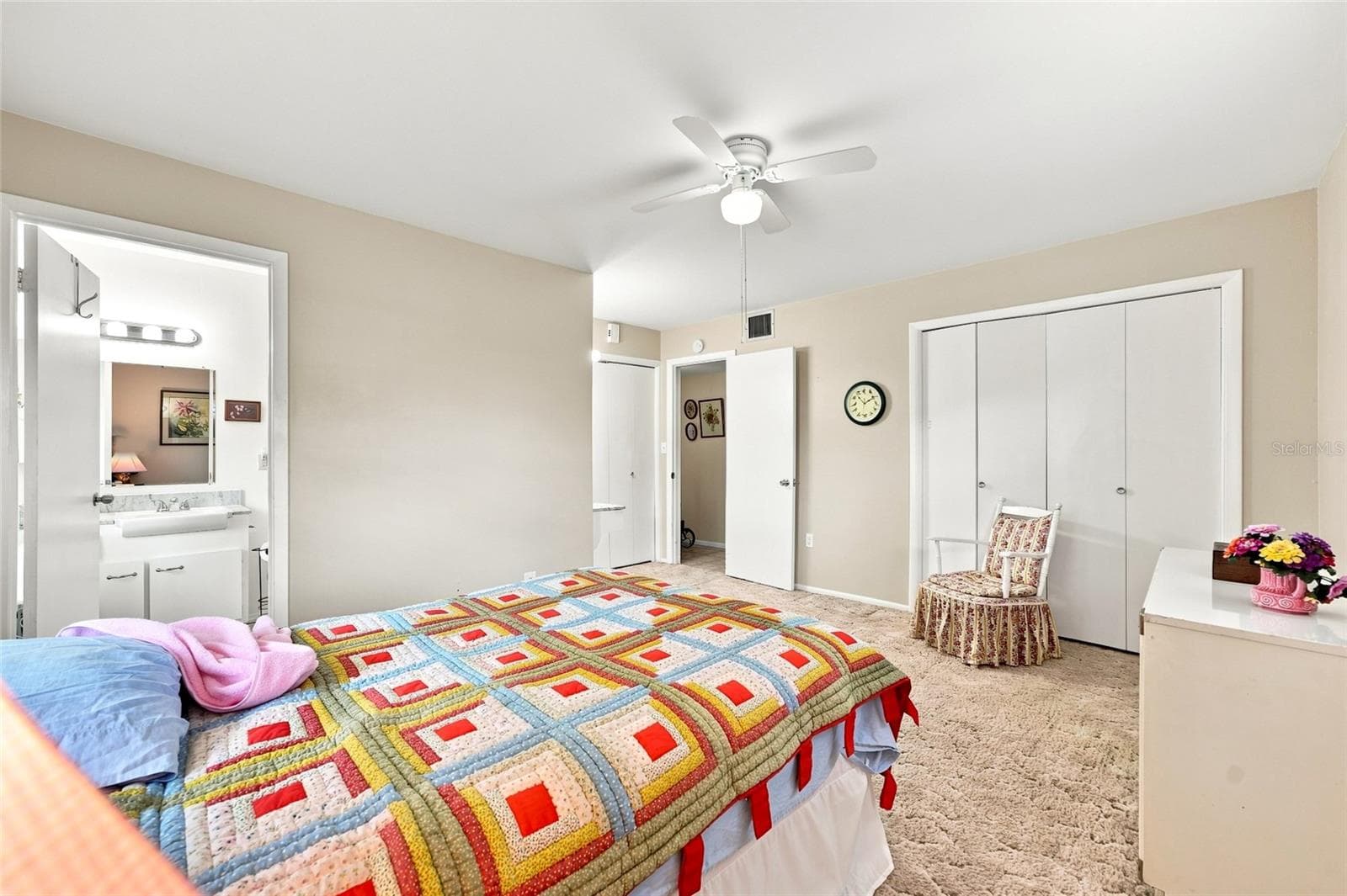 Single Family Residence at 702 THUNDERBIRD AVE, SUN CITY CENTER, photo 34 of 42