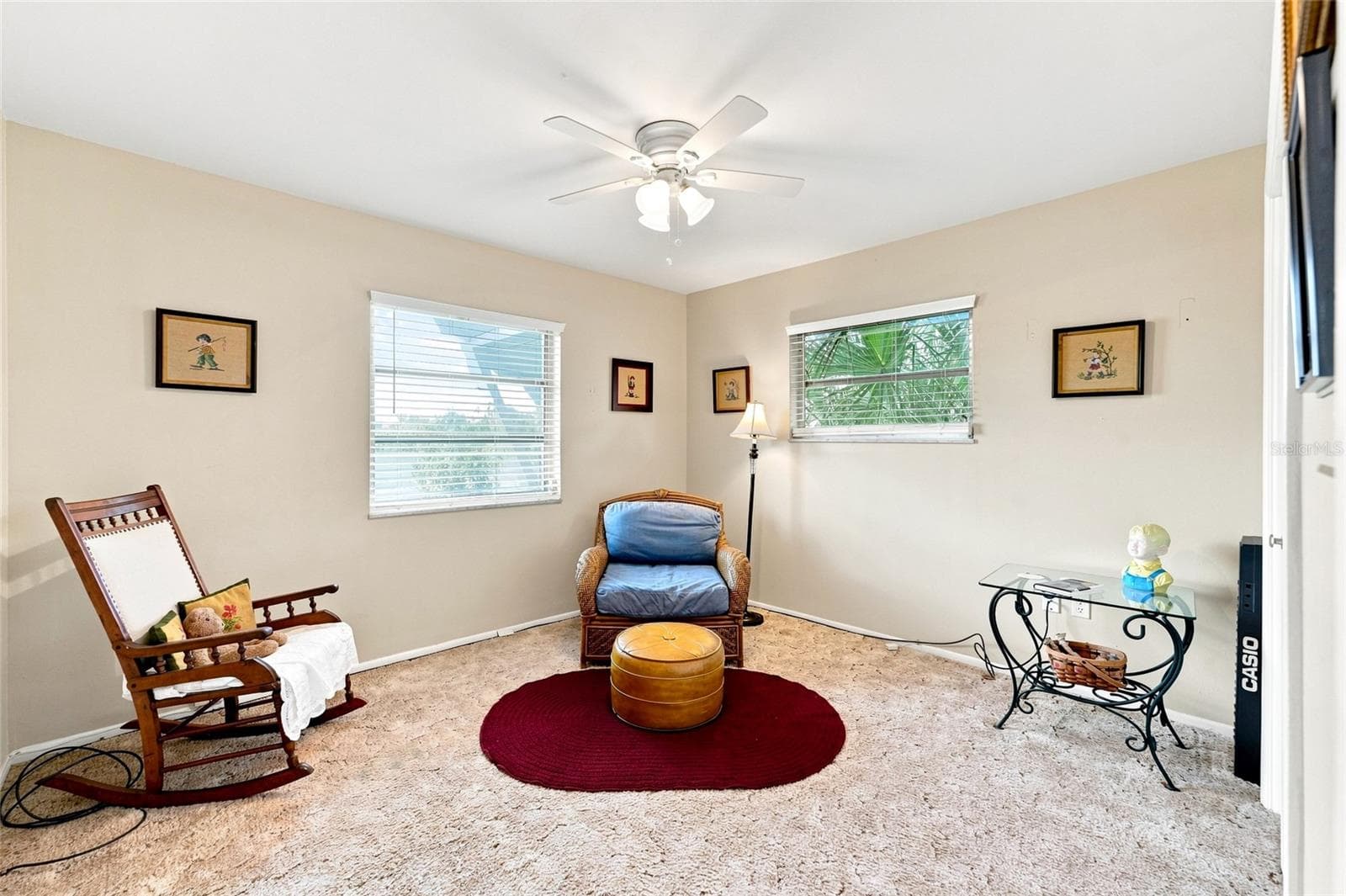 Single Family Residence at 702 THUNDERBIRD AVE, SUN CITY CENTER, photo 36 of 42