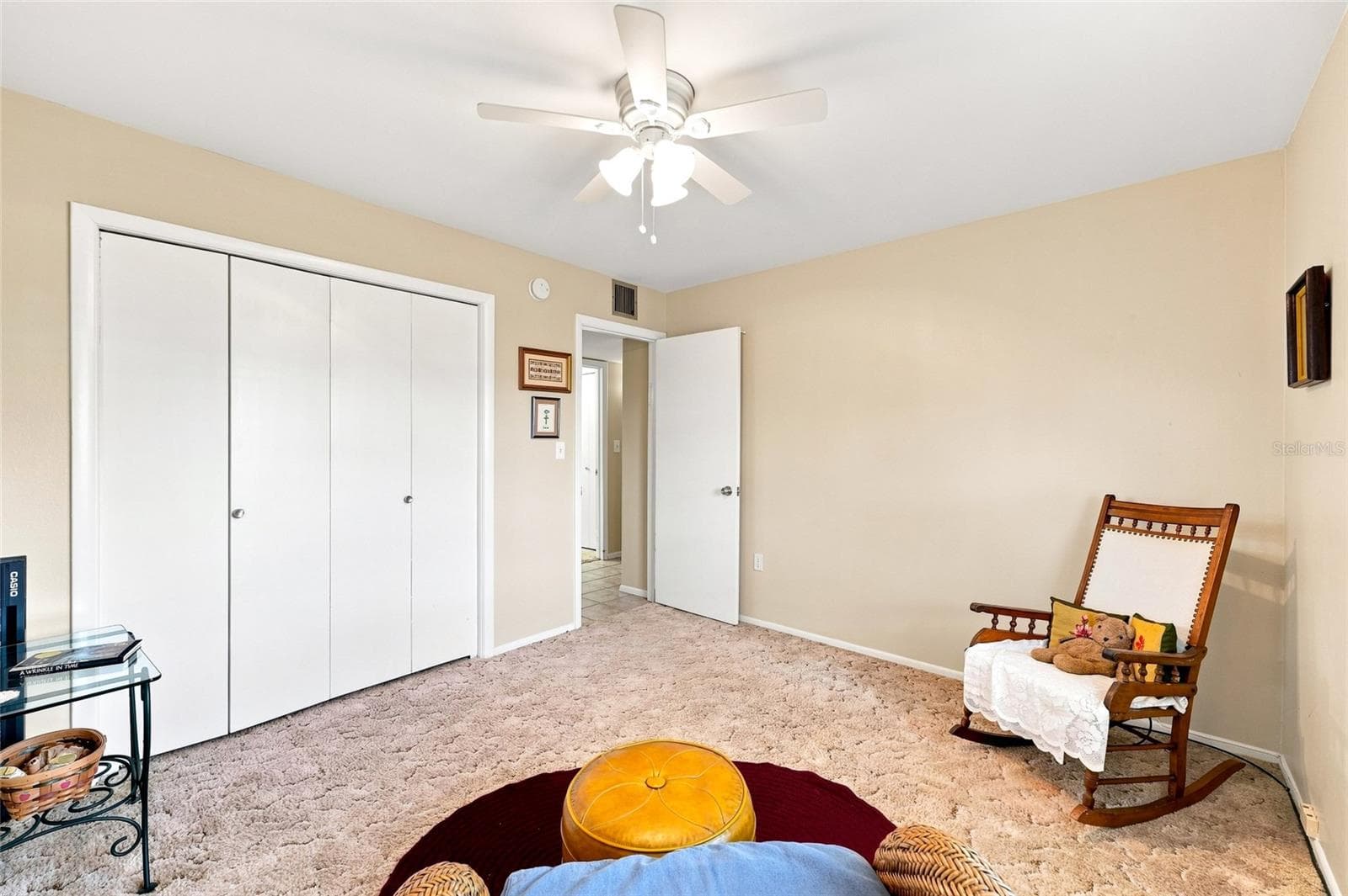 Single Family Residence at 702 THUNDERBIRD AVE, SUN CITY CENTER, photo 37 of 42