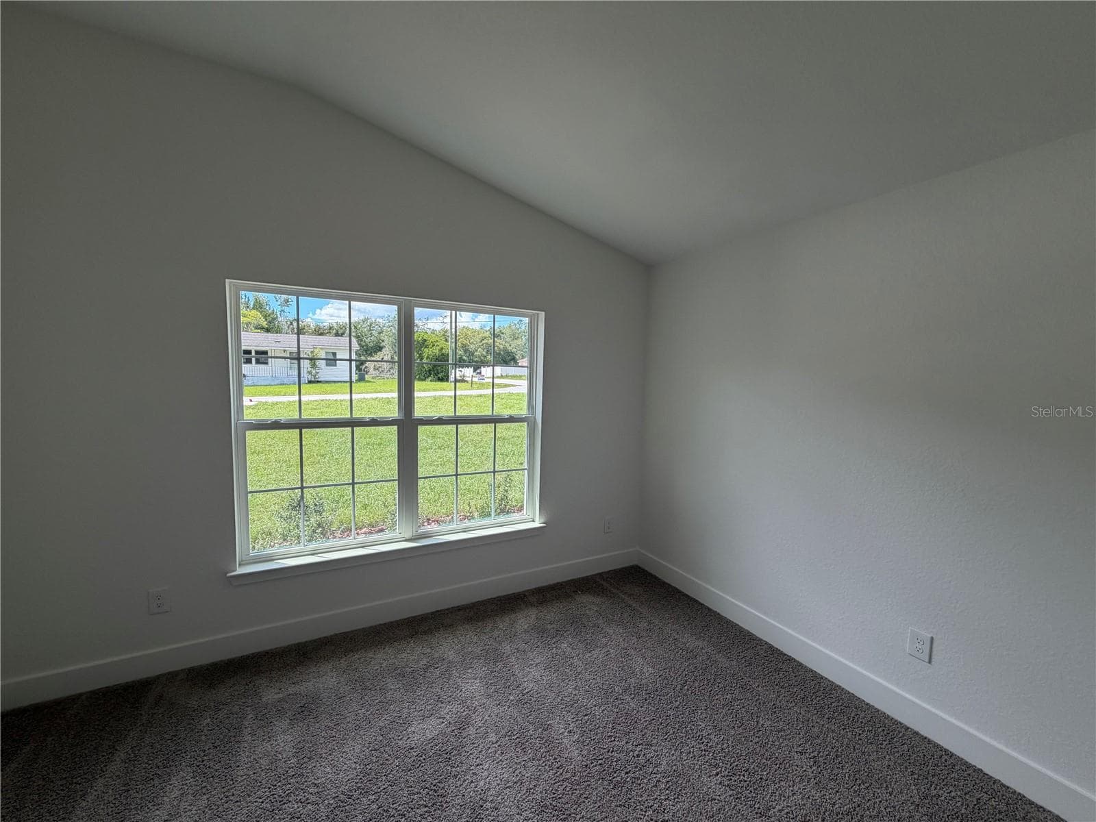 Single Family Residence at 16253 SE 83RD CT, SUMMERFIELD, photo 11 of 13