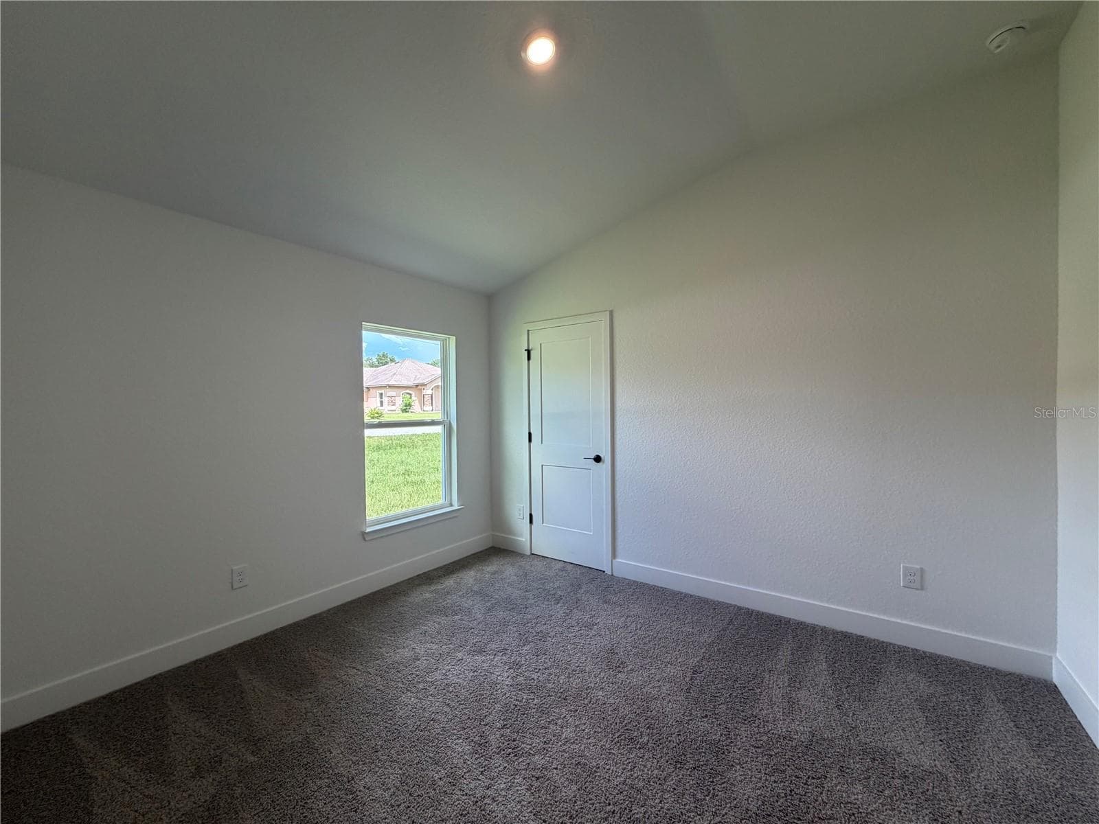 Single Family Residence at 16253 SE 83RD CT, SUMMERFIELD, photo 13 of 13