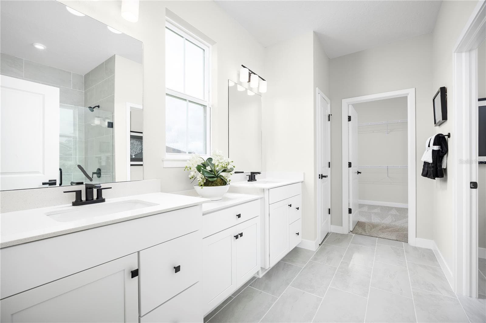 Single Family Residence at 22181 PINE GROVE LOOP, LEESBURG, photo 10 of 15