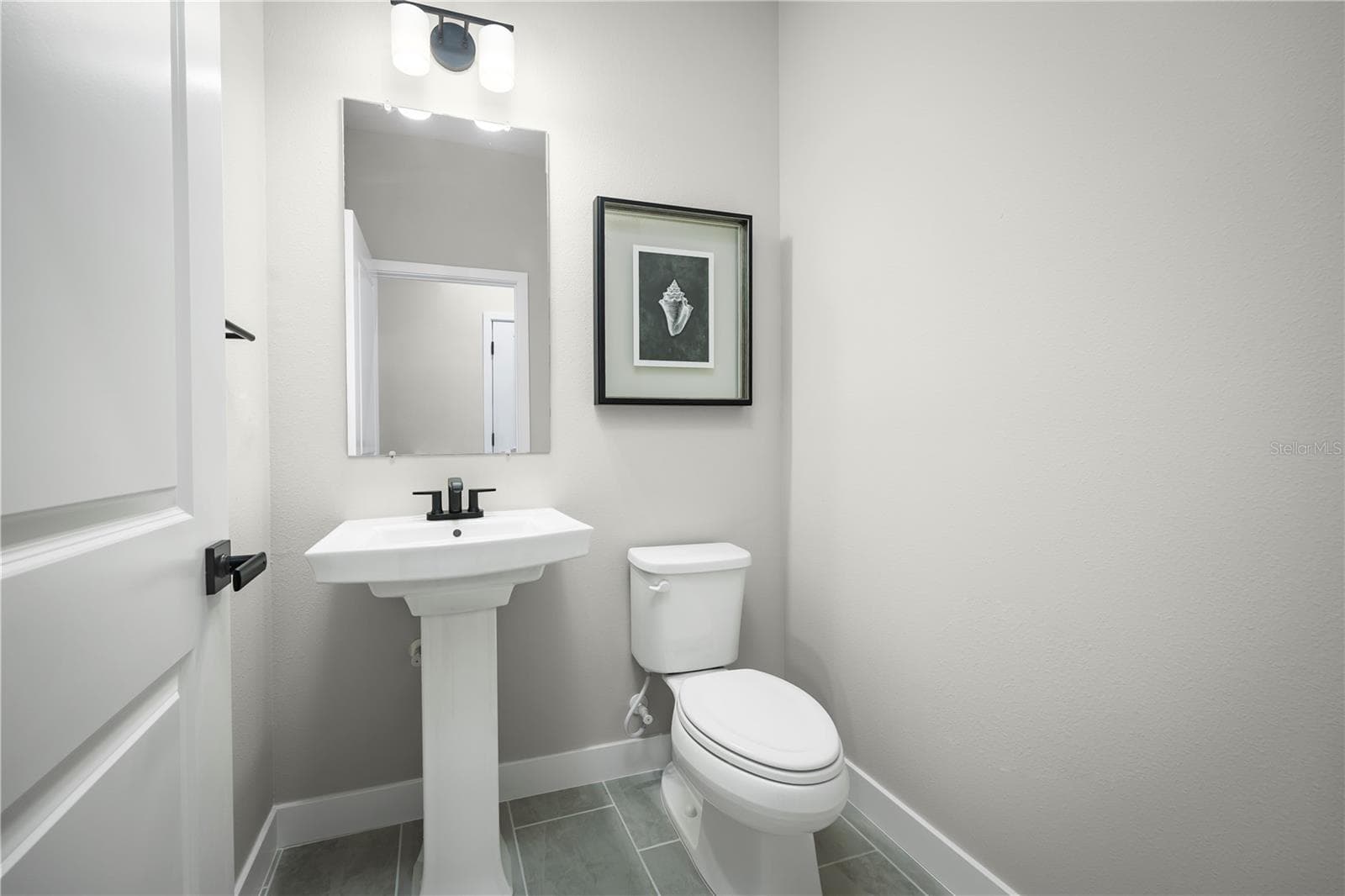 Single Family Residence at 22181 PINE GROVE LOOP, LEESBURG, photo 14 of 15