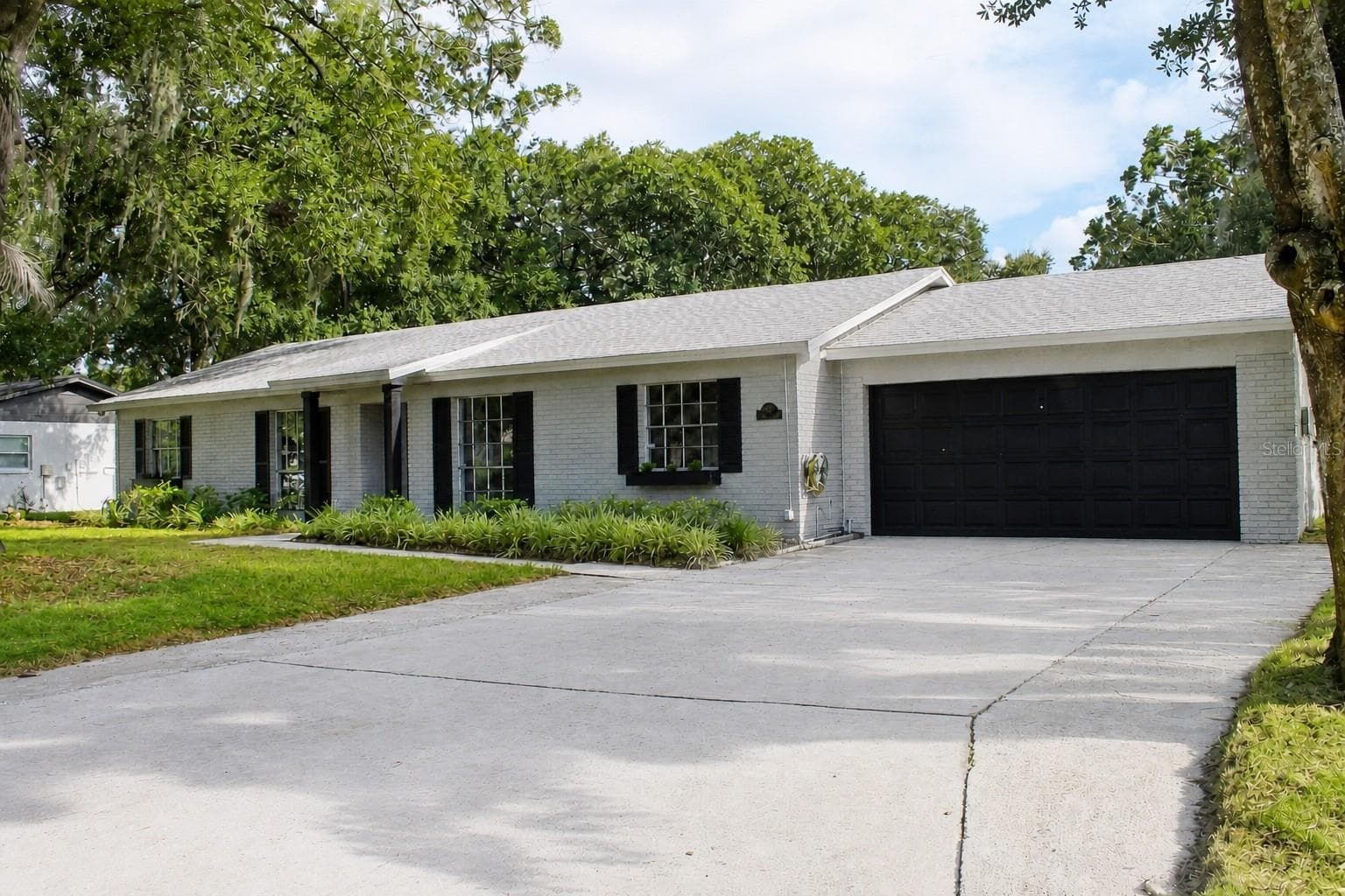 13808 CHERRY BROOK LN