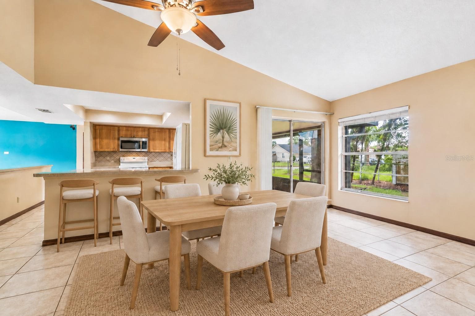 Single Family Residence at 2402 WOODWAY DR, ORLANDO, photo 16 of 41