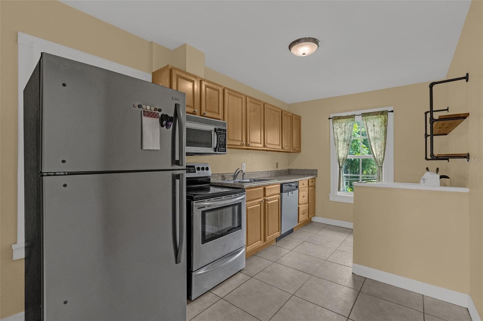 Duplex at 1232 E LIVINGSTON ST, ORLANDO, photo 16 of 43