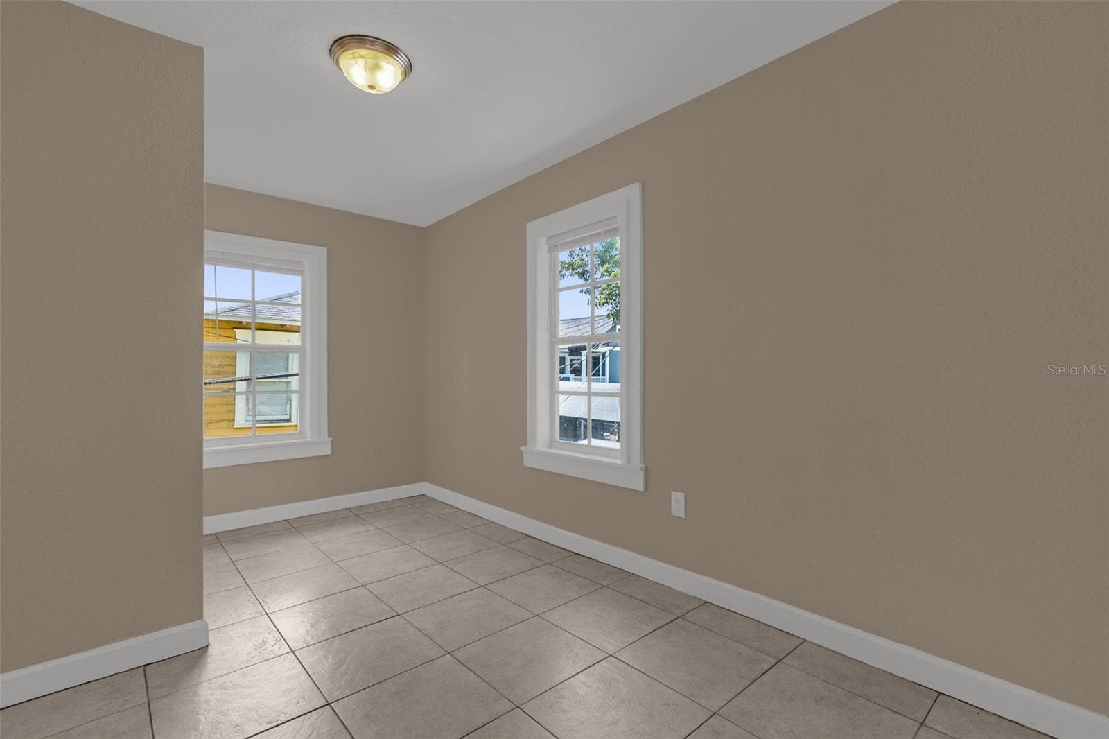 Duplex at 1232 E LIVINGSTON ST, ORLANDO, photo 22 of 43