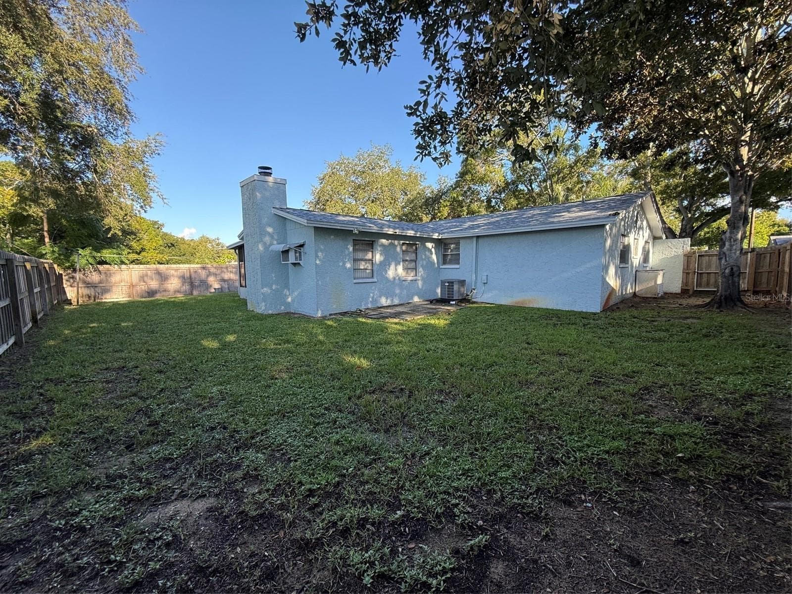 Single Family Residence at 2905 LEMONWOOD ST, CLEARWATER, photo 2 of 14