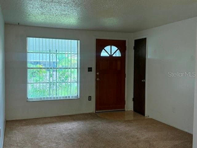 Single Family Residence at 2905 LEMONWOOD ST, CLEARWATER, photo 4 of 14