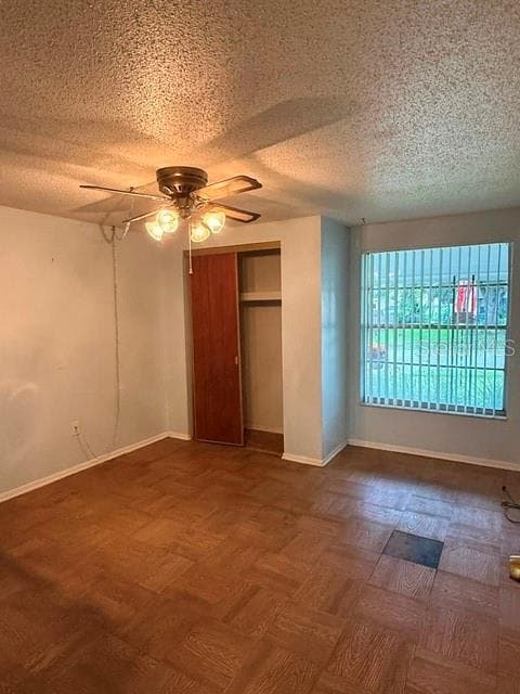 Single Family Residence at 2905 LEMONWOOD ST, CLEARWATER, photo 6 of 14