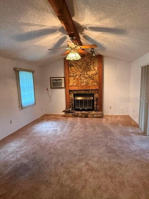 Single Family Residence at 2905 LEMONWOOD ST, CLEARWATER, photo 10 of 14