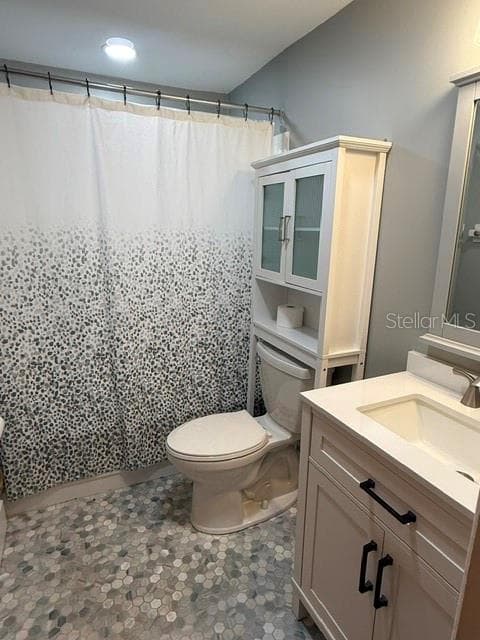 Single Family Residence at 2905 LEMONWOOD ST, CLEARWATER, photo 11 of 14