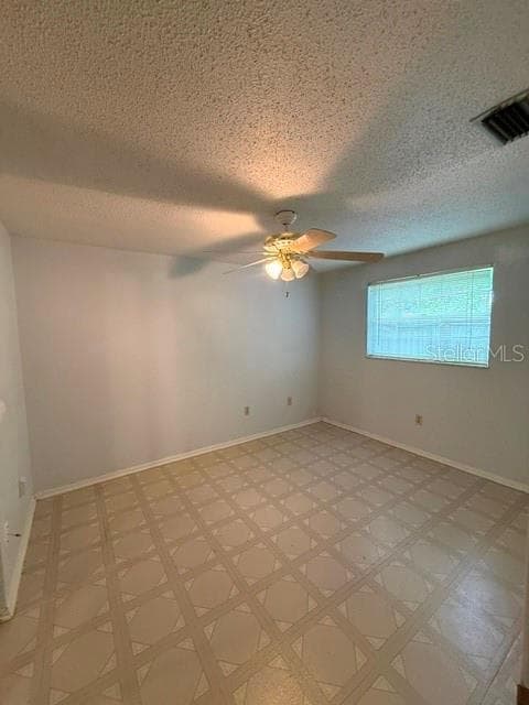 Single Family Residence at 2905 LEMONWOOD ST, CLEARWATER, photo 12 of 14
