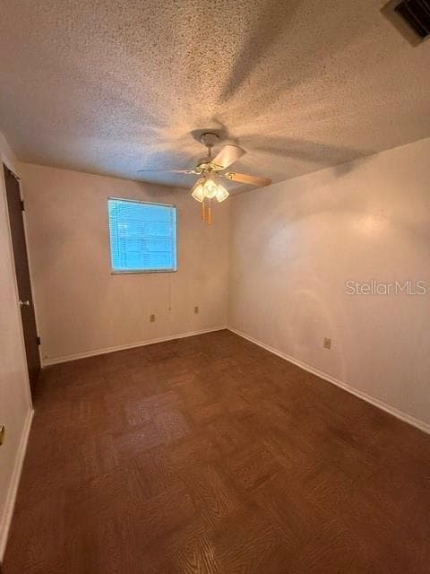 Single Family Residence at 2905 LEMONWOOD ST, CLEARWATER, photo 13 of 14