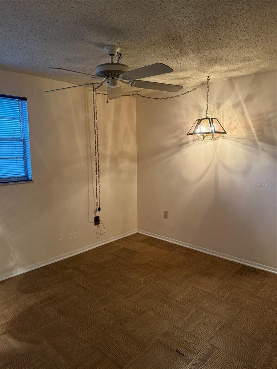 Single Family Residence at 2905 LEMONWOOD ST, CLEARWATER, photo 14 of 14