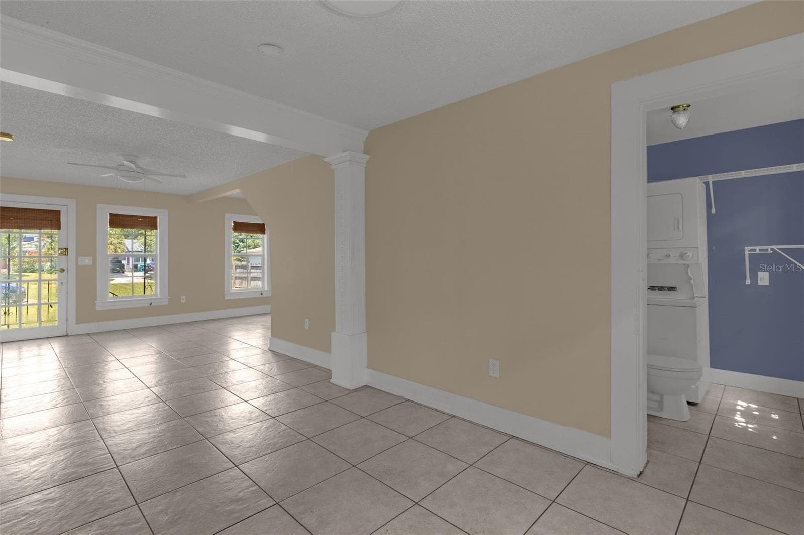 Single Family Residence at 1232 E LIVINGSTON ST, ORLANDO, photo 9 of 43