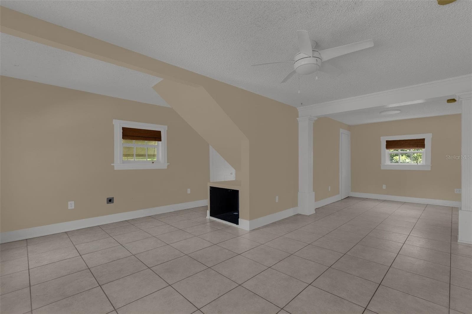 Single Family Residence at 1232 E LIVINGSTON ST, ORLANDO, photo 10 of 43
