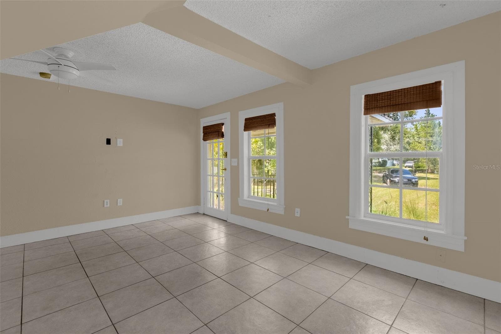 Single Family Residence at 1232 E LIVINGSTON ST, ORLANDO, photo 12 of 43