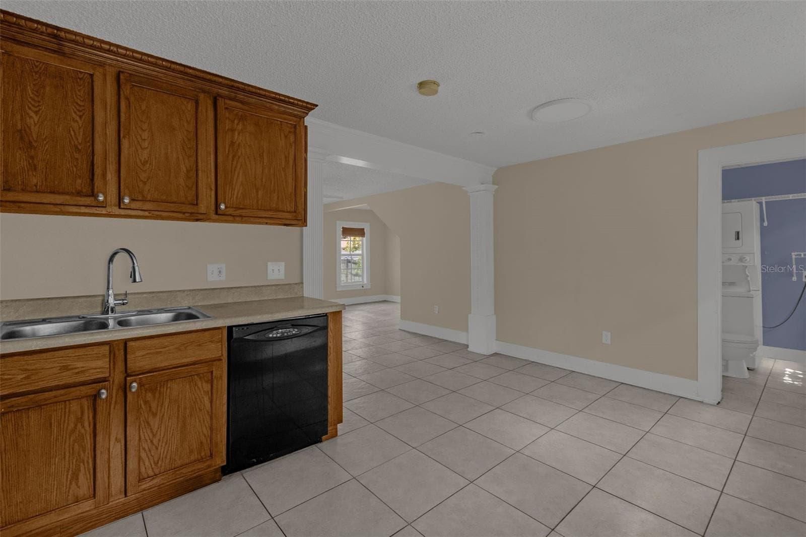 Single Family Residence at 1232 E LIVINGSTON ST, ORLANDO, photo 13 of 43