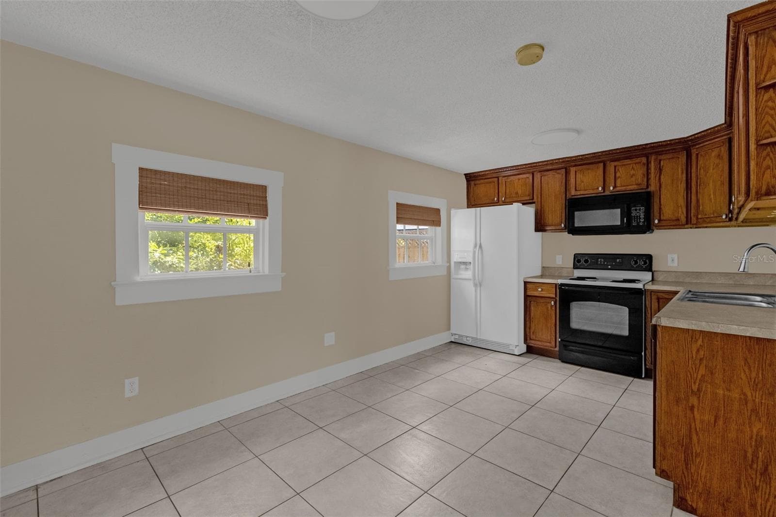 Single Family Residence at 1232 E LIVINGSTON ST, ORLANDO, photo 15 of 43