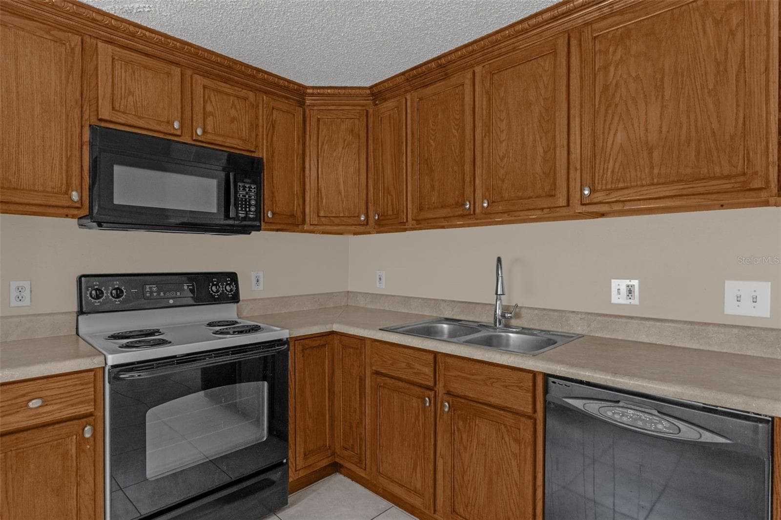 Single Family Residence at 1232 E LIVINGSTON ST, ORLANDO, photo 17 of 43