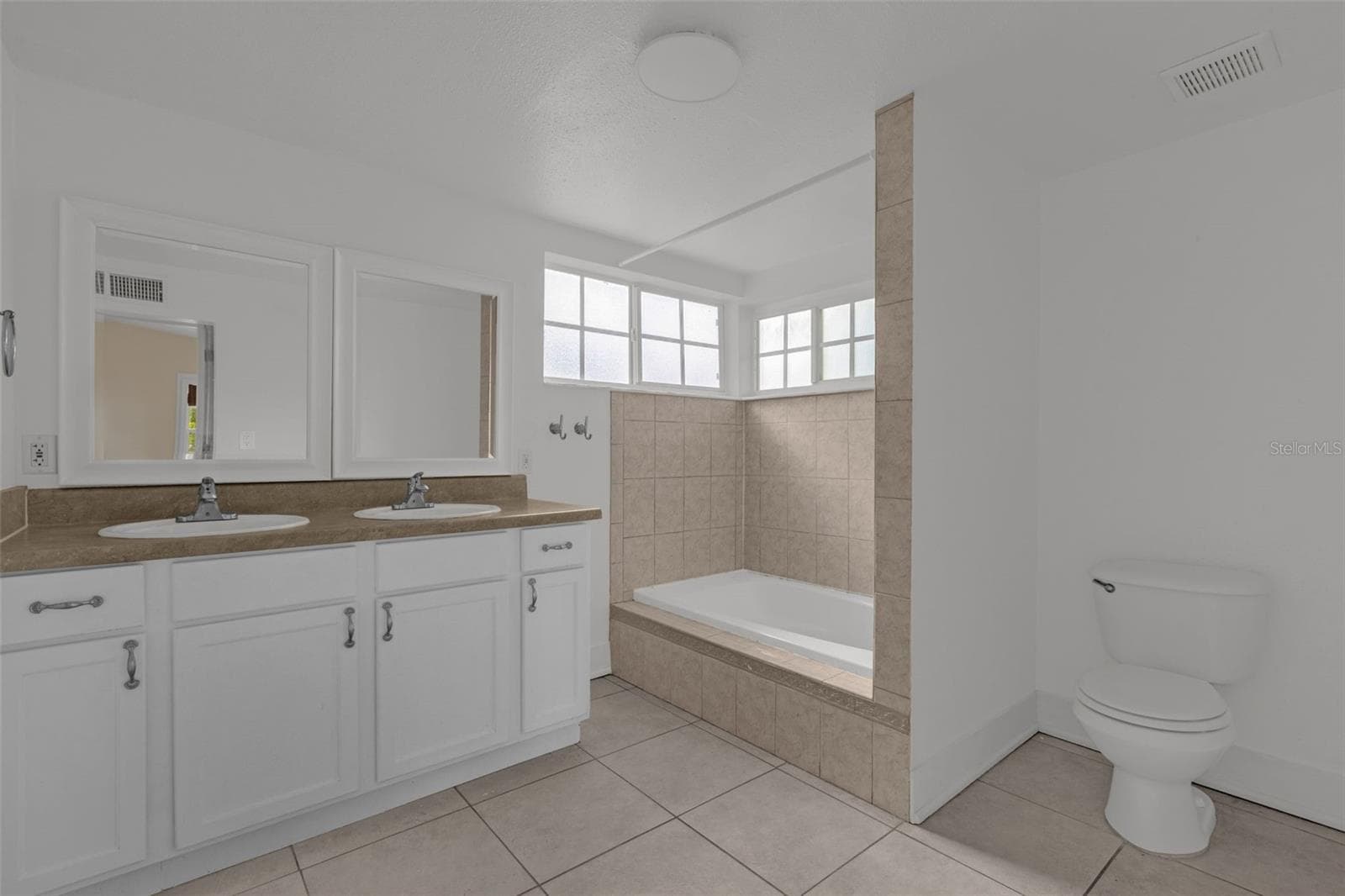 Single Family Residence at 1232 E LIVINGSTON ST, ORLANDO, photo 20 of 43