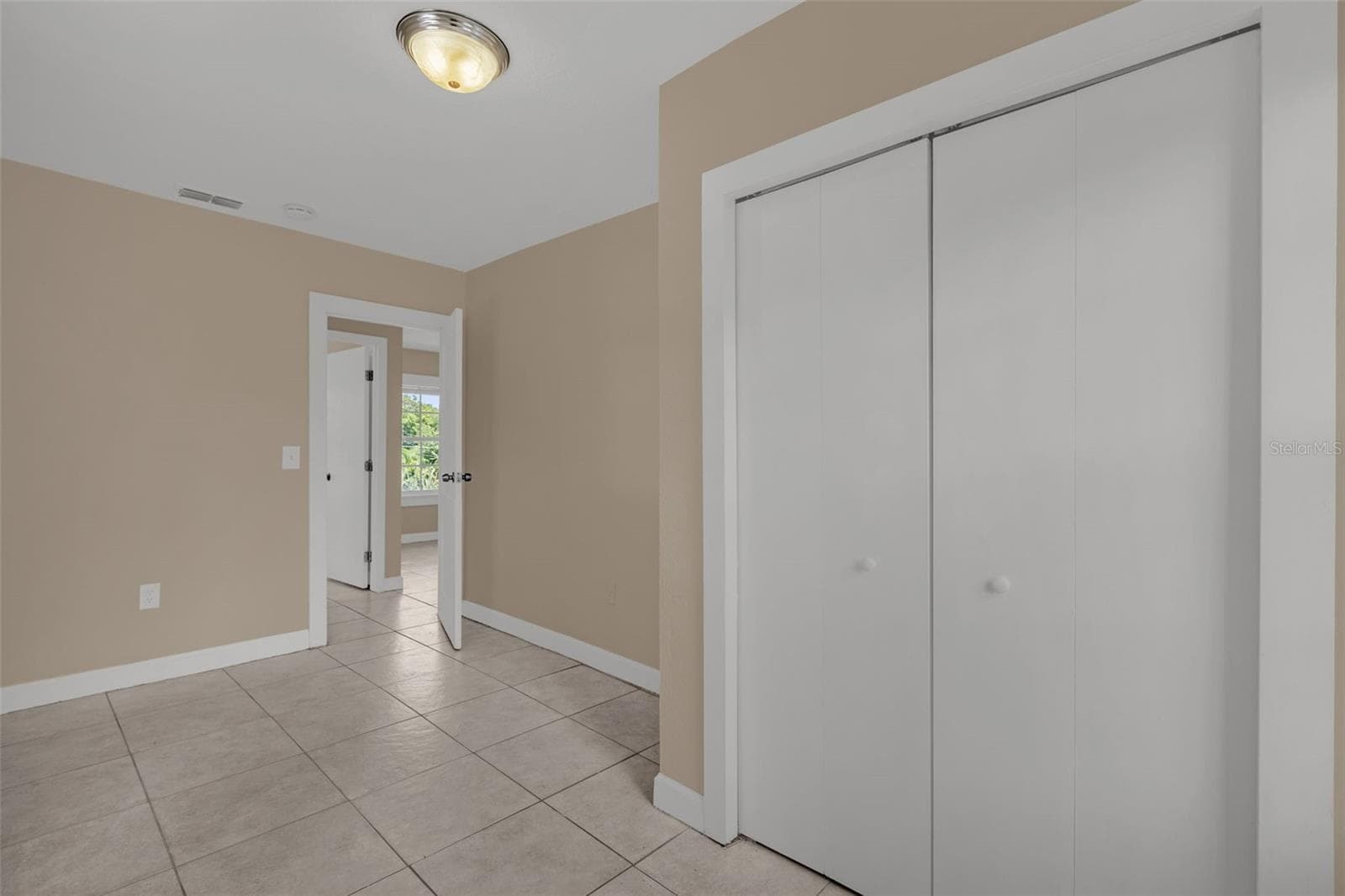 Single Family Residence at 1232 E LIVINGSTON ST, ORLANDO, photo 24 of 43