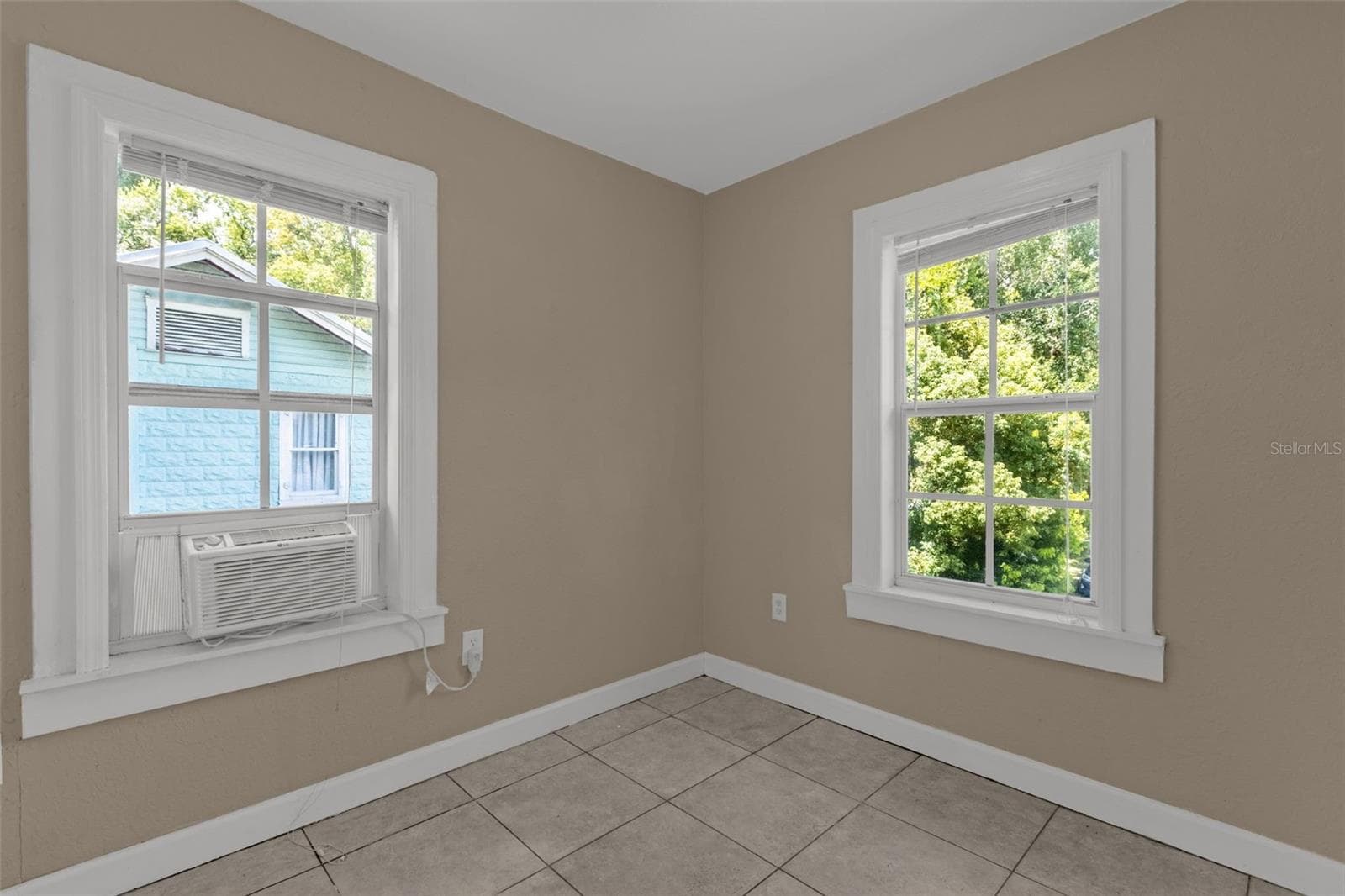 Single Family Residence at 1232 E LIVINGSTON ST, ORLANDO, photo 25 of 43