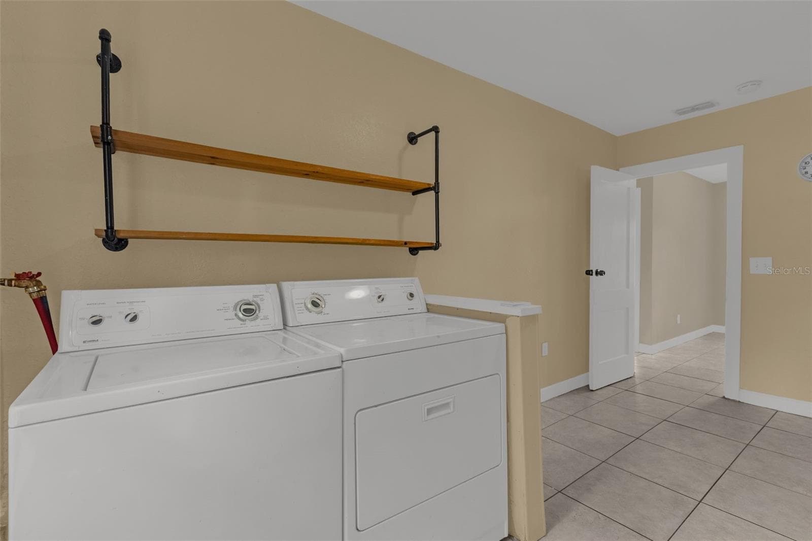 Single Family Residence at 1232 E LIVINGSTON ST, ORLANDO, photo 27 of 43
