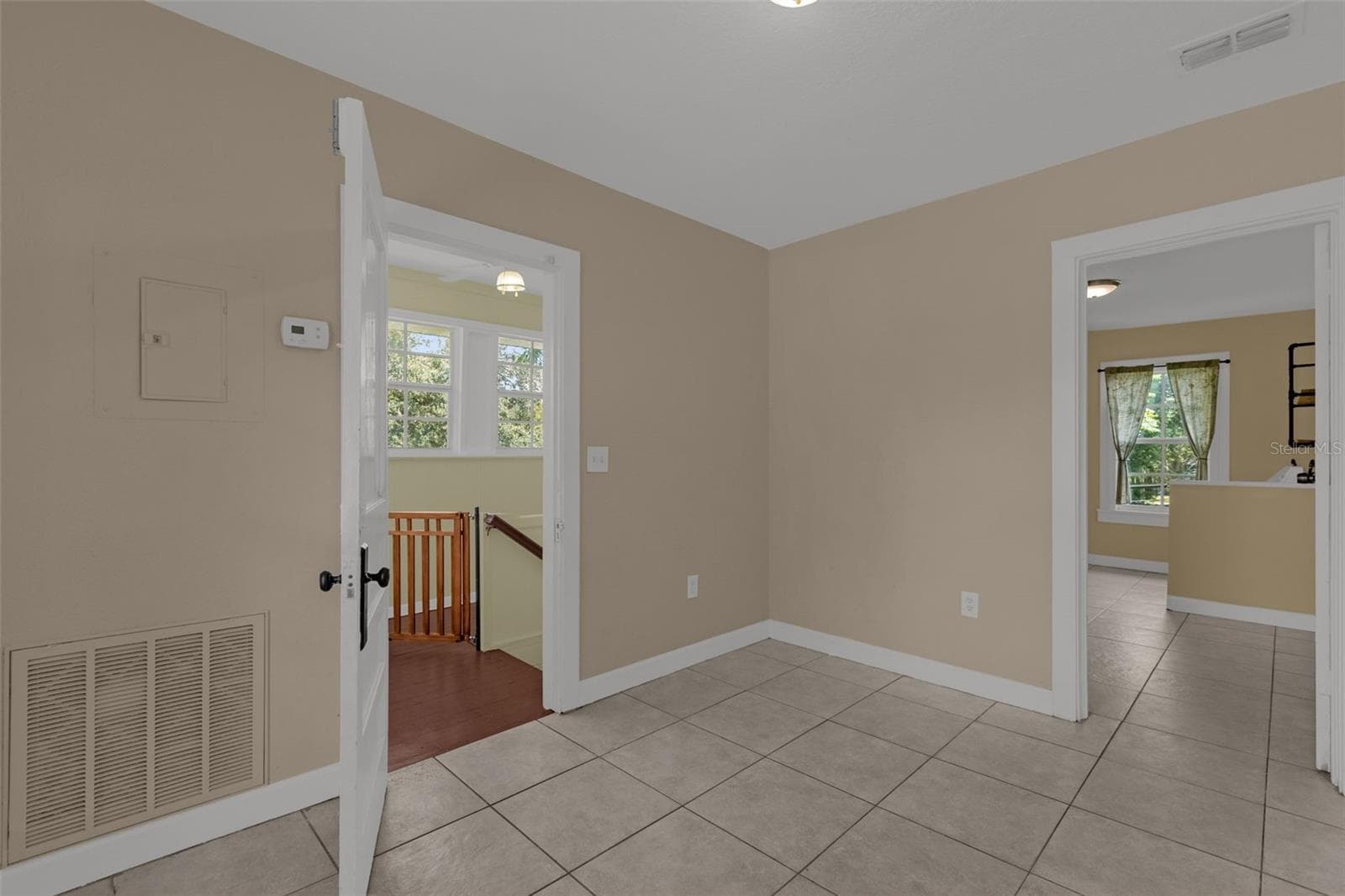 Single Family Residence at 1232 E LIVINGSTON ST, ORLANDO, photo 29 of 43