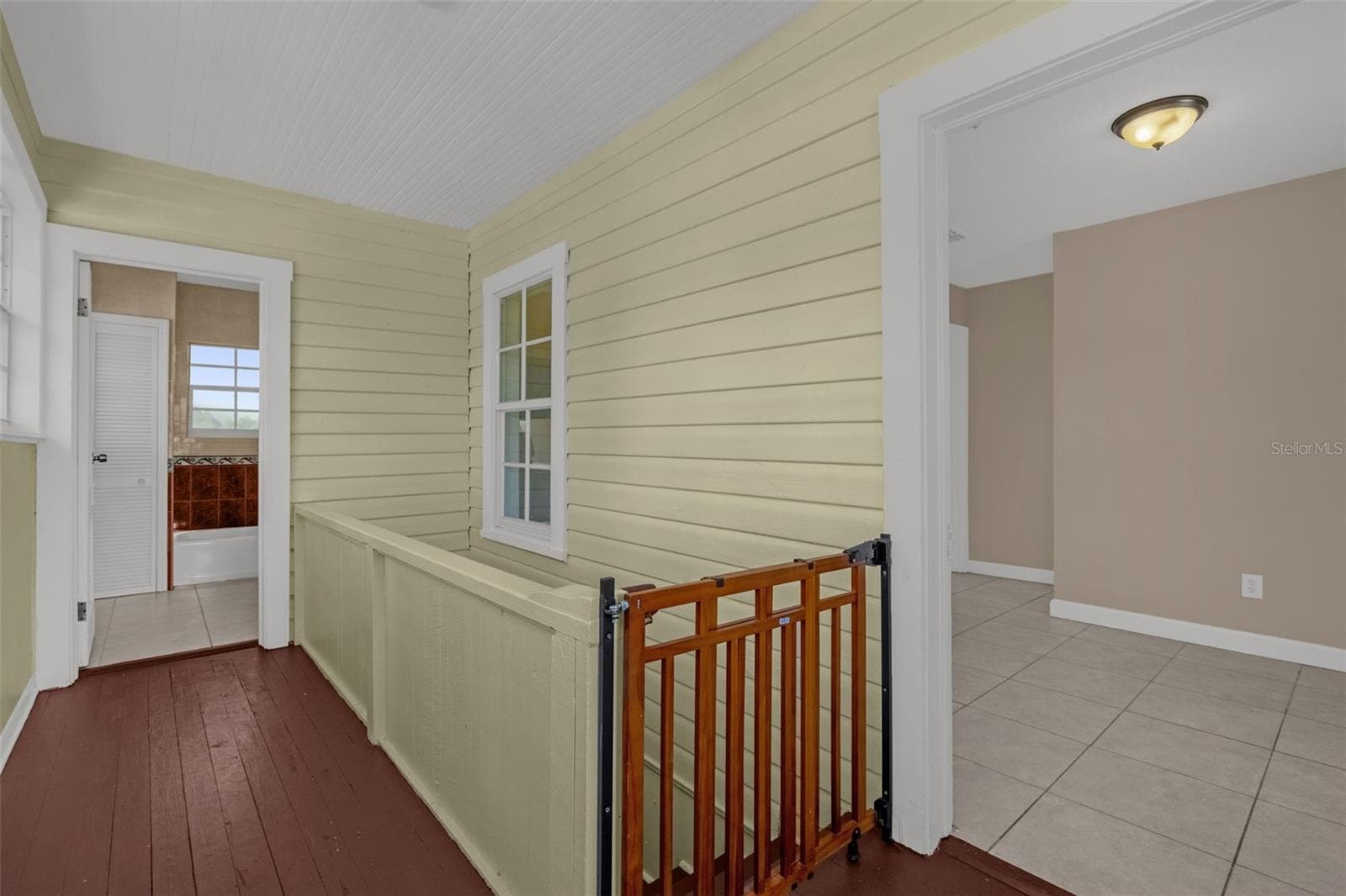 Single Family Residence at 1232 E LIVINGSTON ST, ORLANDO, photo 31 of 43