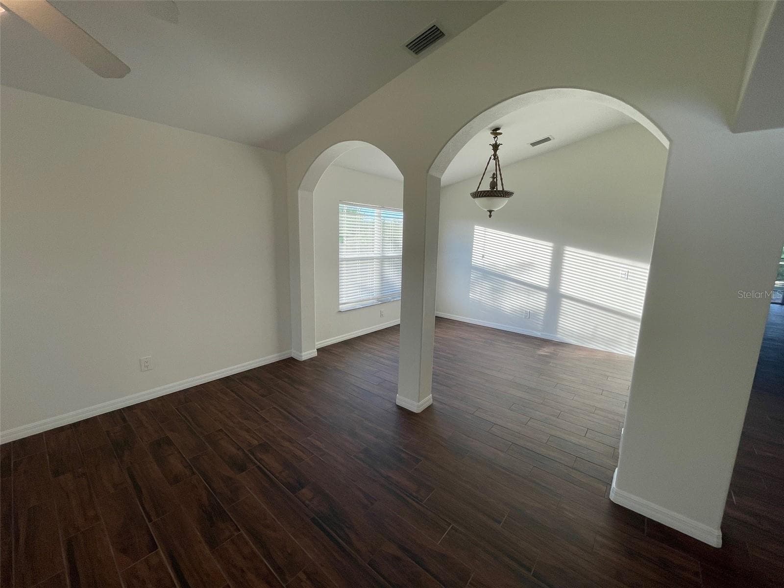 Single Family Residence at 13481 TRASCORO LN, PORT CHARLOTTE, photo 7 of 44